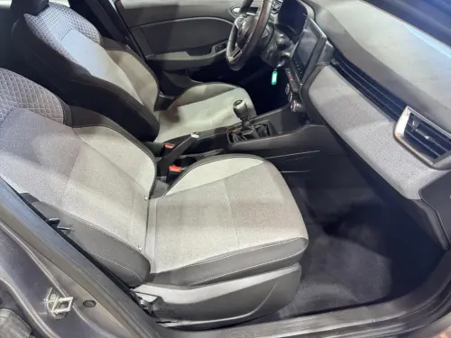 Renault Clio Clio TCe 90 ch GSR2 Evolution - Photo 16