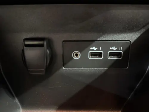 Renault Clio Clio TCe 90 ch GSR2 Evolution - Photo 21