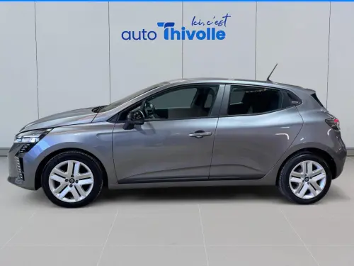 Renault Clio Clio TCe 90 Evolution - Photo 1