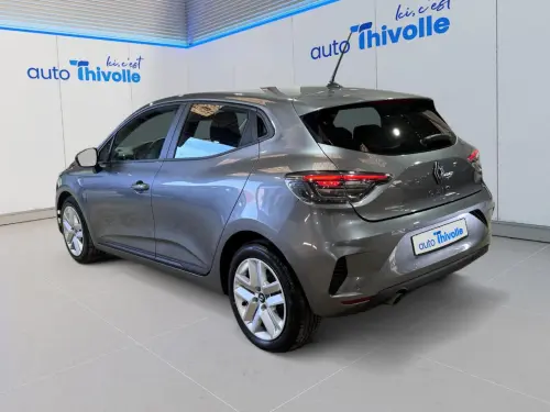 Renault Clio Clio TCe 90 Evolution - Photo 2