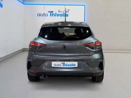 Renault Clio Clio TCe 90 Evolution - Photo 3