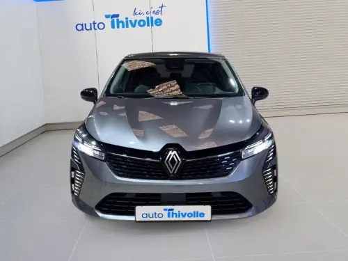 Renault Clio Clio TCe 90 Evolution - Photo 7