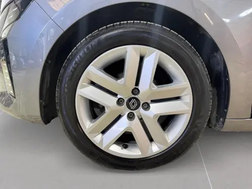 Renault Clio Clio TCe 90 Evolution - Photo 8