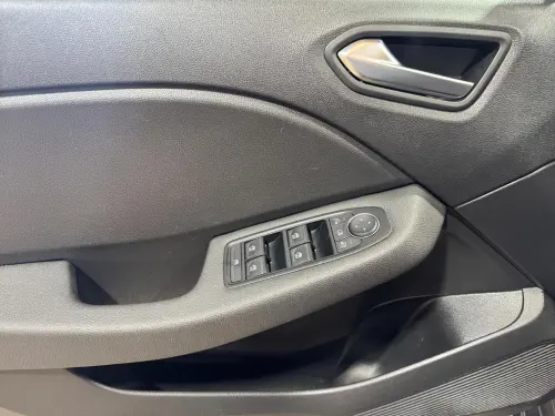 Renault Clio Clio TCe 90 Evolution - Photo 10