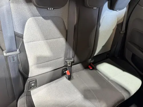 Renault Clio Clio TCe 90 Evolution - Photo 17