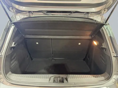 Renault Clio Clio TCe 90 Evolution - Photo 18