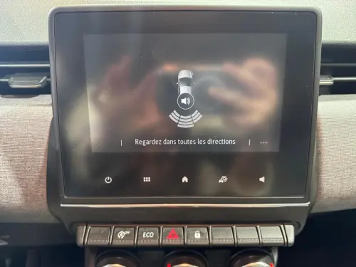 Renault Clio Clio TCe 90 Evolution - Photo 20