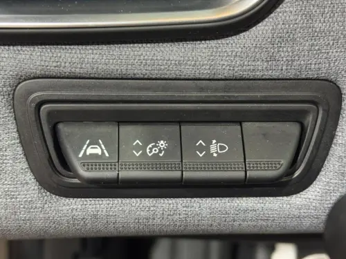 Renault Clio Clio TCe 90 Evolution - Photo 22