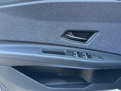 Renault Renault 5 Renault 5 E-Tech Electrique 150 ch autonomie confort Techno - Photo 10