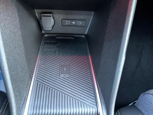 Renault Renault 5 Renault 5 E-Tech Electrique 150 ch autonomie confort Techno - Photo 21