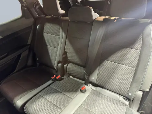 Renault Espace Espace E-Tech full hybrid 200 GSR2 esprit Alpine - Photo 15