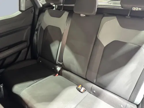 Dacia Duster Mild Hybrid 130 Extreme - Photo 15