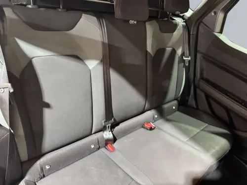 Dacia Duster Mild Hybrid 130 Extreme - Photo 17