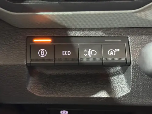 Dacia Duster Mild Hybrid 130 Extreme - Photo 23