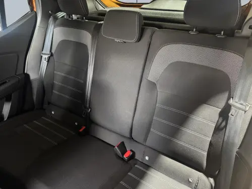 Dacia Sandero TCe 110 Stepway Expression + - Photo 15