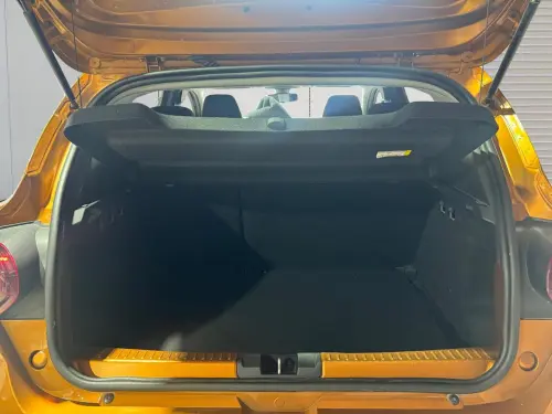 Dacia Sandero TCe 110 Stepway Expression + - Photo 18