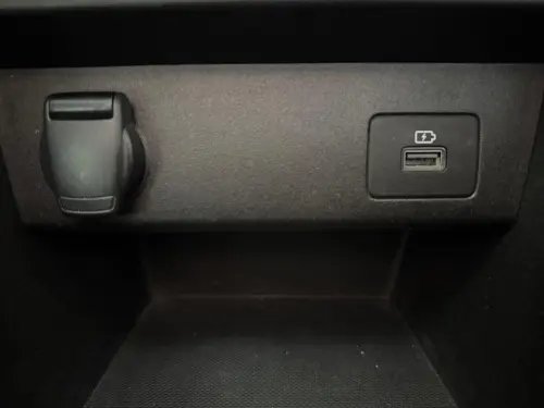 Dacia Sandero TCe 110 Stepway Expression + - Photo 21