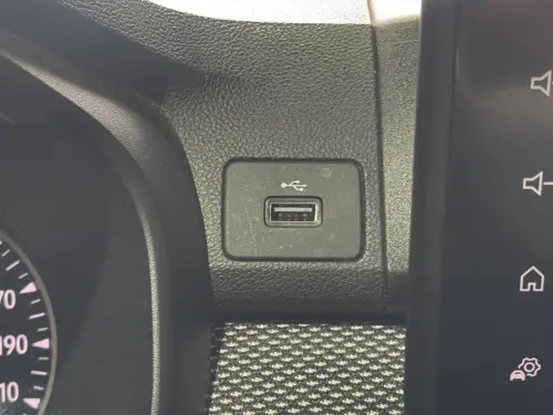 Dacia Sandero TCe 110 Stepway Expression + - Photo 22