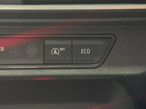 Dacia Sandero TCe 110 Stepway Expression + - Photo 23