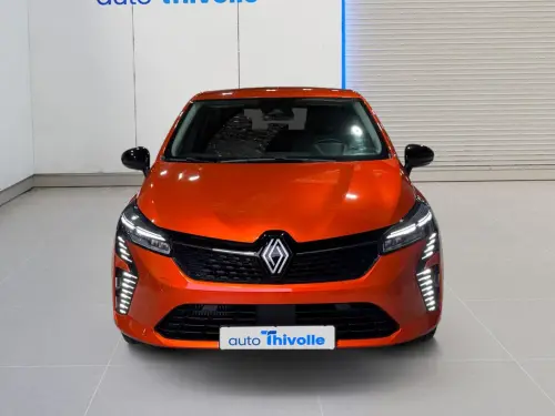 Renault Clio Clio TCe 90 Evolution - Photo 7