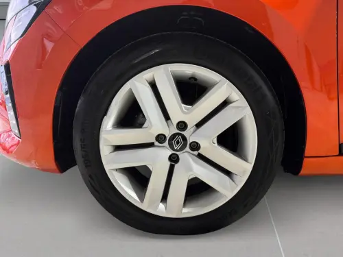 Renault Clio Clio TCe 90 Evolution - Photo 8