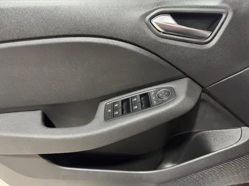 Renault Clio Clio TCe 90 Evolution - Photo 10