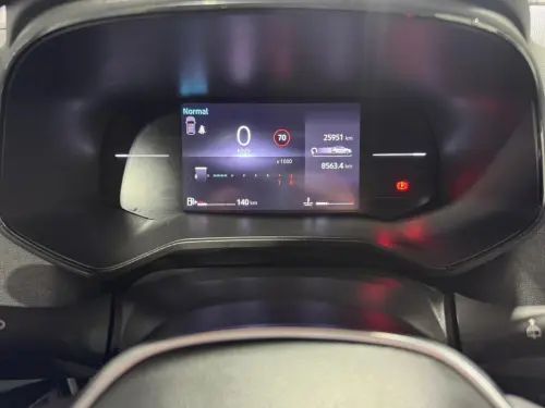 Renault Clio Clio TCe 90 Evolution - Photo 13