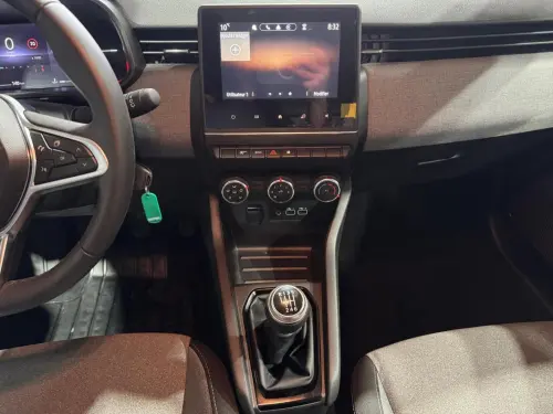 Renault Clio Clio TCe 90 Evolution - Photo 14