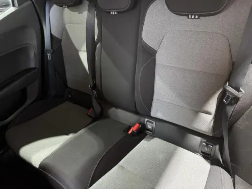 Renault Clio Clio TCe 90 Evolution - Photo 15