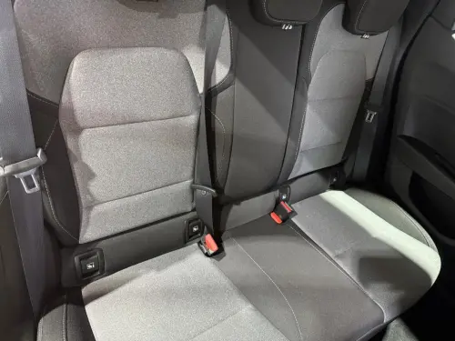 Renault Clio Clio TCe 90 Evolution - Photo 17