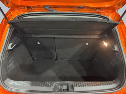 Renault Clio Clio TCe 90 Evolution - Photo 18