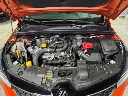 Renault Clio Clio TCe 90 Evolution - Photo 19