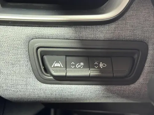 Renault Clio Clio TCe 90 Evolution - Photo 21