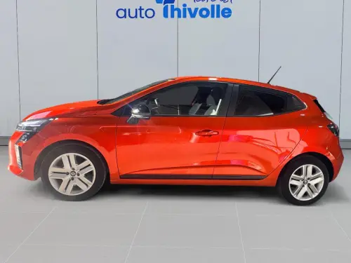 Renault Clio Clio TCe 90 Evolution - Photo 2