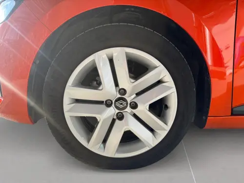 Renault Clio Clio TCe 90 Evolution - Photo 9