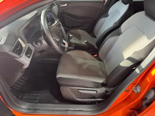 Renault Clio Clio TCe 90 Evolution - Photo 10