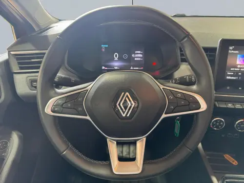 Renault Clio Clio TCe 90 Evolution - Photo 13