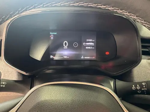 Renault Clio Clio TCe 90 Evolution - Photo 14