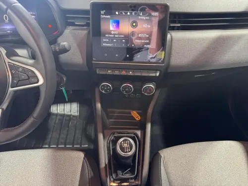 Renault Clio Clio TCe 90 Evolution - Photo 15