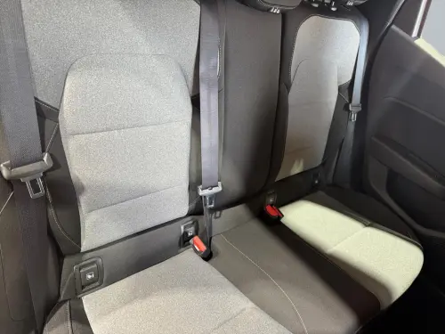 Renault Clio Clio TCe 90 Evolution - Photo 18