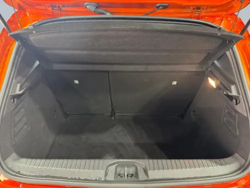 Renault Clio Clio TCe 90 Evolution - Photo 19