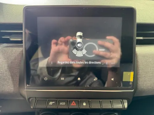 Renault Clio Clio TCe 90 Evolution - Photo 21