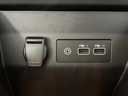 Renault Clio Clio TCe 90 Evolution - Photo 22