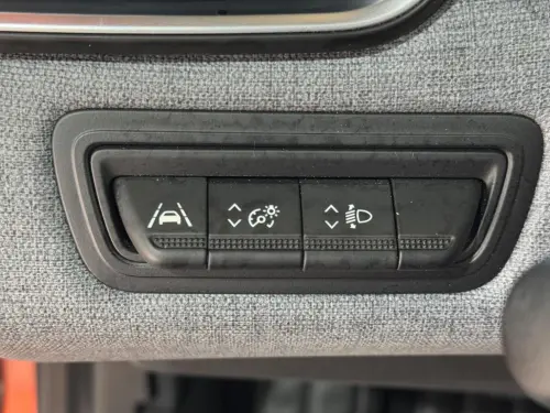 Renault Clio Clio TCe 90 Evolution - Photo 23