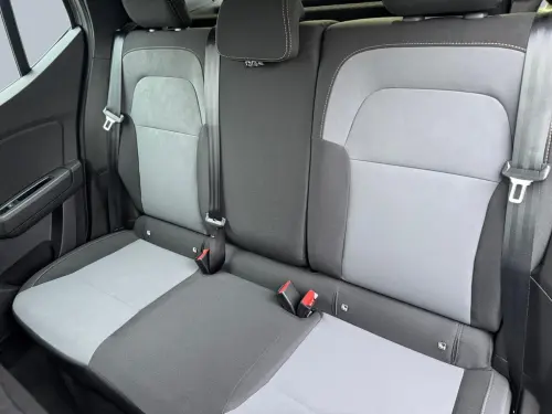 Dacia Sandero TCe 90 CVT Stepway Extreme - Photo 15