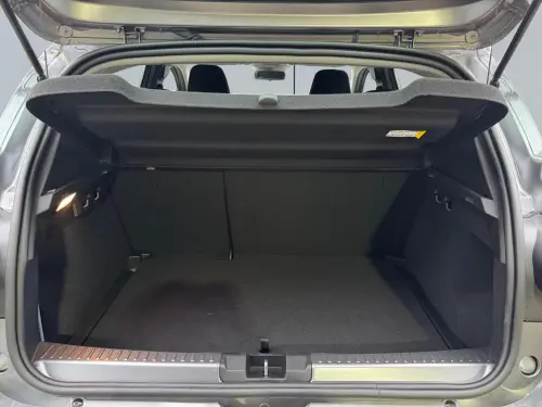 Dacia Sandero TCe 90 CVT Stepway Extreme - Photo 18