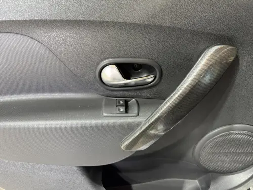 Dacia Logan MCV Logan MCV TCe 90 Explorer - Photo 10