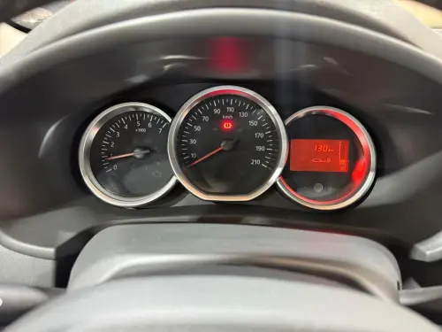 Dacia Logan MCV Logan MCV TCe 90 Explorer - Photo 13