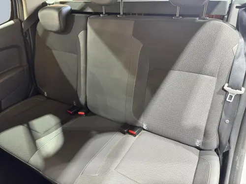 Dacia Logan MCV Logan MCV TCe 90 Explorer - Photo 15