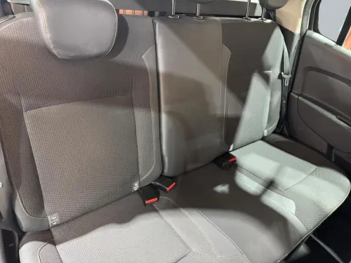 Dacia Logan MCV Logan MCV TCe 90 Explorer - Photo 17